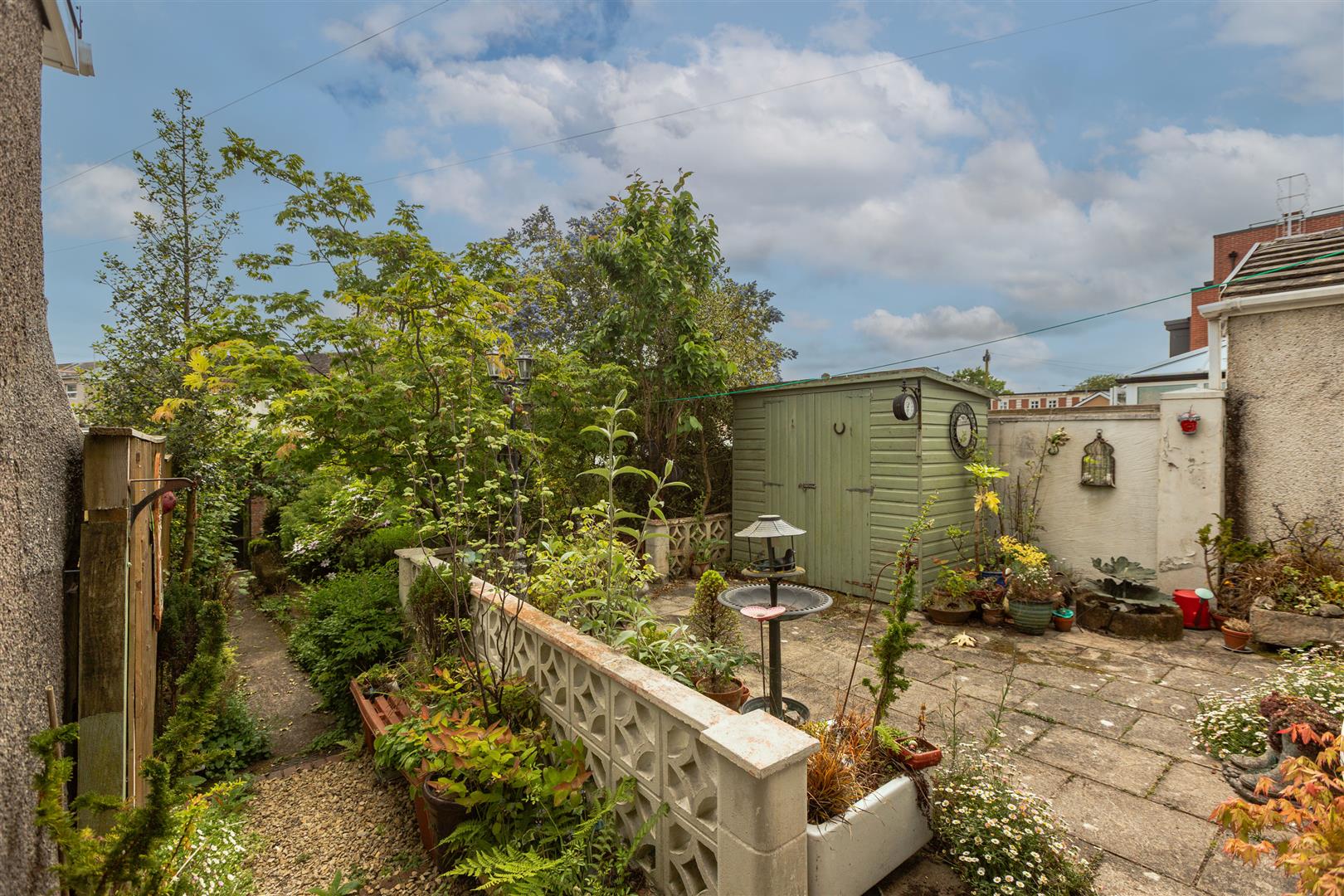 Vivian Road, Sketty, Swansea, SA2 0UH